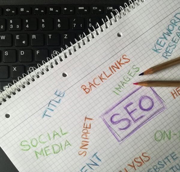 backlink strategy for ranking