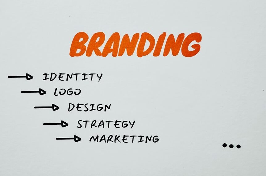 content strategy for growth