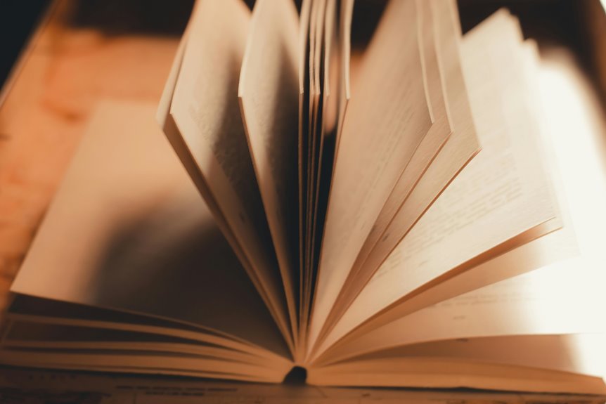 high page authority metrics