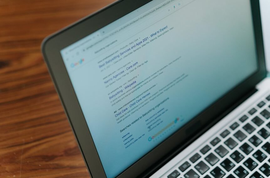 internal linking for growth