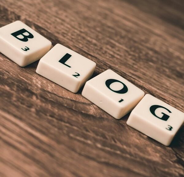 keyword strategy boosts traffic