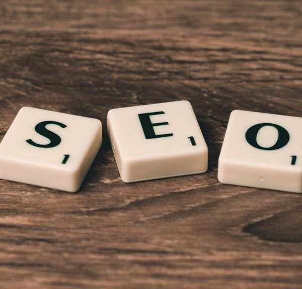 link building for ranking