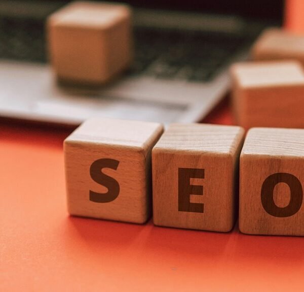 on page seo optimization techniques