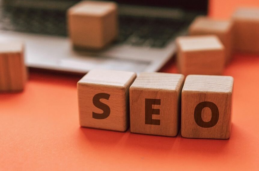 on page seo optimization techniques